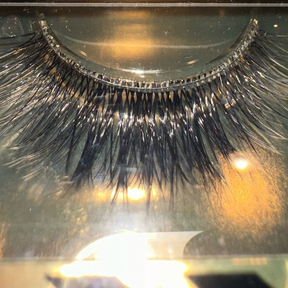 Tarteist PRO Cruelty-Free Lashes - Girl Boss